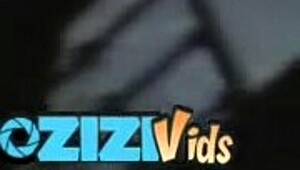 Ever Wondered How Nasty Her Ass Looks POV Before He Rips Clothes and Pounds It?