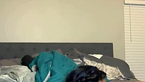 wanna see this fat ebony ass shake and bounce wet?