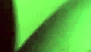 Anina Silk Great Fuck Cowgirl Doggystyle Big Cock Ride