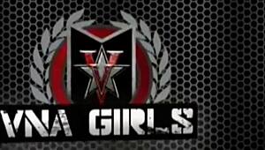 black jenna foxx fingers asian cristi ann's wet pussy in lesbian heat