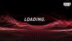 ebony teen submits to rough bbc gangbang with doggystyle domination