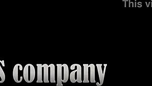 how's regina prensley's tight holes take deep double penetration anal creampie? 😈