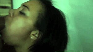 adrian maya endures exotic nipple bdsm in her fleshy extreme rump play