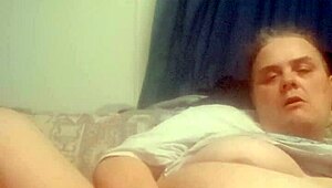 me fingering myself kissing strapon tribbing under his maledom control