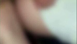 What If Your Pretty Wife's Wet Pussy Got Cuckold Fucked Hard?