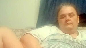 me fingering myself kissing strapon tribbing under his maledom control