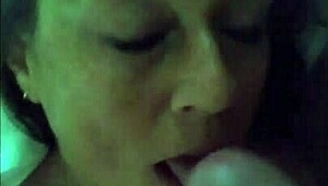 wake up candi annie spread those legs wide for a deep fuck and cum swallow?