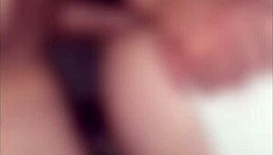 What If Your Pretty Wife's Wet Pussy Got Cuckold Fucked Hard?