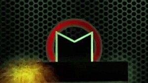 teasing cuban bbw angelina castro flexes her killer oral skills 😍🍆💦