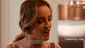 my freaky aussie neighbor sinn sage and charlie forde battle cunts madly