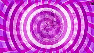 Wet panties got you hard for sissy training with this shemale teaser?