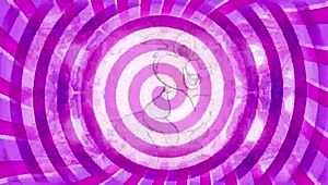 Wet panties got you hard for sissy training with this shemale teaser?