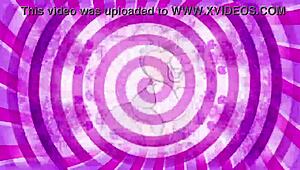 Wet panties got you hard for sissy training with this shemale teaser?