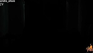 wanna feel matt bishop's nipple licking handjob tease?