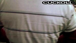 Gozando con mis amigos completo en red oh god yes