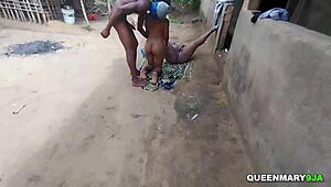 Sex festival in hometown brings curvy teens and wet pussies together