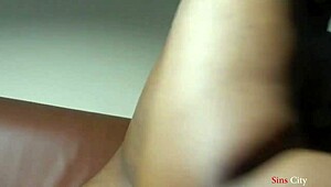 i share my real story of how porn started in my true life movie