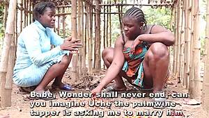 i share my real story of how porn started in my true life movie