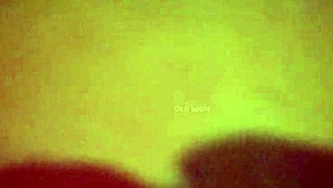 wanna see your delhi girlfriend's hot sextape with her friend?