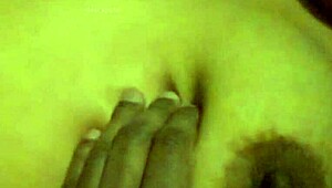 wanna see your delhi girlfriend's hot sextape with her friend?