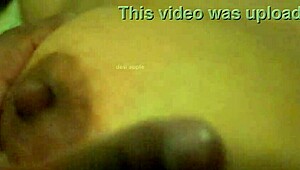 wanna see your delhi girlfriend's hot sextape with her friend?