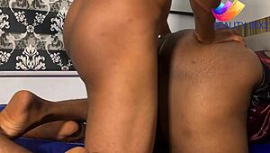 can you fuck this fat pussy until she begs for mercy pleading?