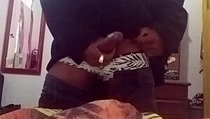 big dick black guy hit me up on zap 😈📱 group retro fun