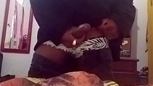 big dick black guy hit me up on zap 😈📱 group retro fun