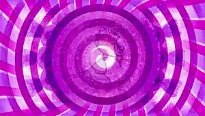 Wet panties got you hard for sissy training with this shemale teaser?