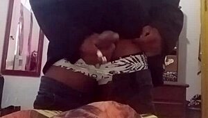 big dick black guy hit me up on zap 😈📱 group retro fun