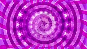 Wet panties got you hard for sissy training with this shemale teaser?