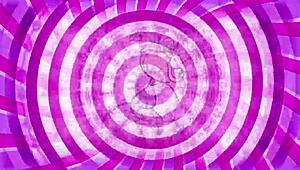 Wet panties got you hard for sissy training with this shemale teaser?