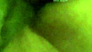 wanna see your delhi girlfriend's hot sextape with her friend?