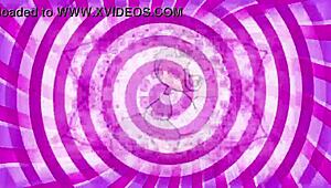 Wet panties got you hard for sissy training with this shemale teaser?