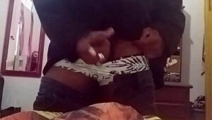 big dick black guy hit me up on zap 😈📱 group retro fun