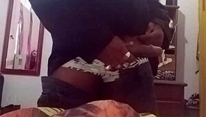 big dick black guy hit me up on zap 😈📱 group retro fun