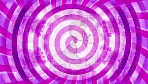 Wet panties got you hard for sissy training with this shemale teaser?