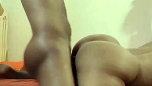 you won't believe this hottest doggystyle pounding you've never experienced before