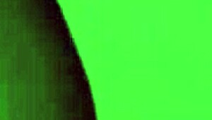 hidden cam catches indonesian massage turning into real hotel sex