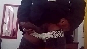 big dick black guy hit me up on zap 😈📱 group retro fun