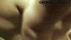 Gozando con mis amigos completo en red oh god yes