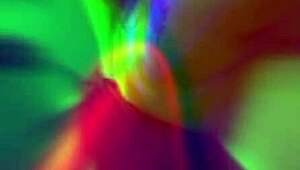 horny latina wife prostitute begs for group cocks to detonate her ass hard in amateur swingers action