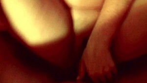 ever wonder what happens when you finally fuck your horny petite latina best friend?