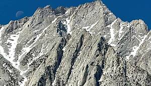 Blonde babe with big cock rides deep in hardcore POV.