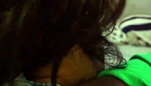 sweet cock lie down let me take charge and fuck you hard