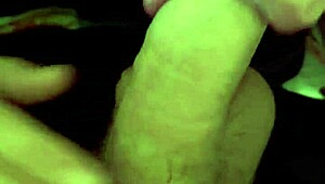 mmm early morning deepthroat gagging on cock till i swallow every hot load babe