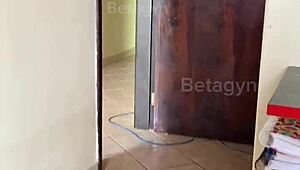 i love pounding my friend's wife endlessly