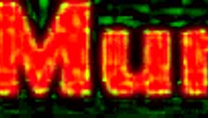 Your Horny Step Mom Craves A Wild Threesome Fuck Now!!