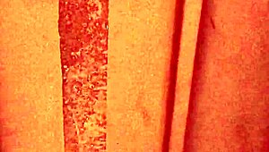 i love pounding my friend's wife endlessly