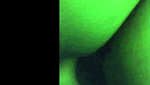 gorilla monster bbc pounds tight pussy missionary hardcore interracial close up